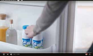 Au Lait reference image 2