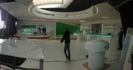 Elmex reference image 6