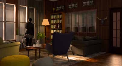 Google Scam Spotters reference image 1