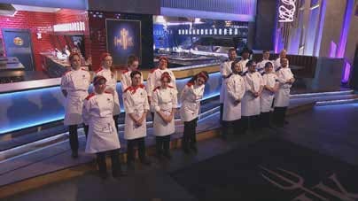 Hell's Kitchen reference image 6