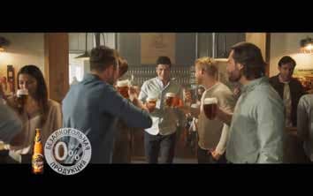 Kozel Russia reference image 1