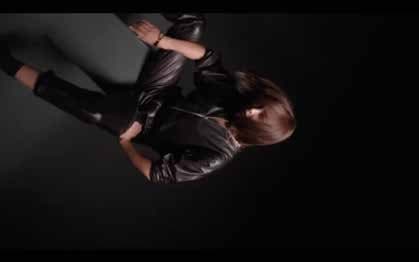 L'Oreal reference image 3
