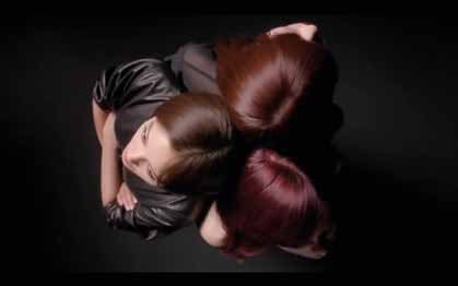 L'Oreal reference image 4