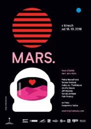 Mars reference image 7
