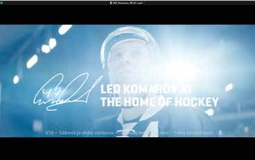 Nordicbet reference image 3
