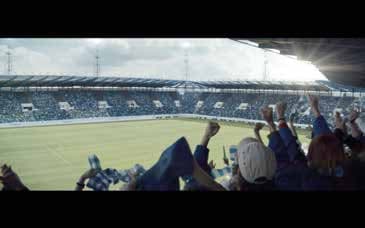 Nordicbet reference image 4
