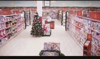 Tesco International Toytesters reference image 4