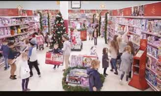 Tesco International Toytesters reference image 5