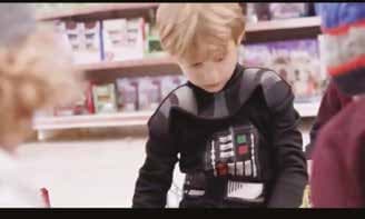 Tesco International Toytesters reference image 6