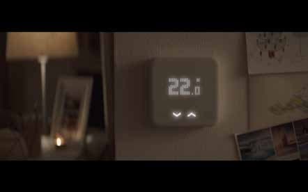 CEZ Energy production design still