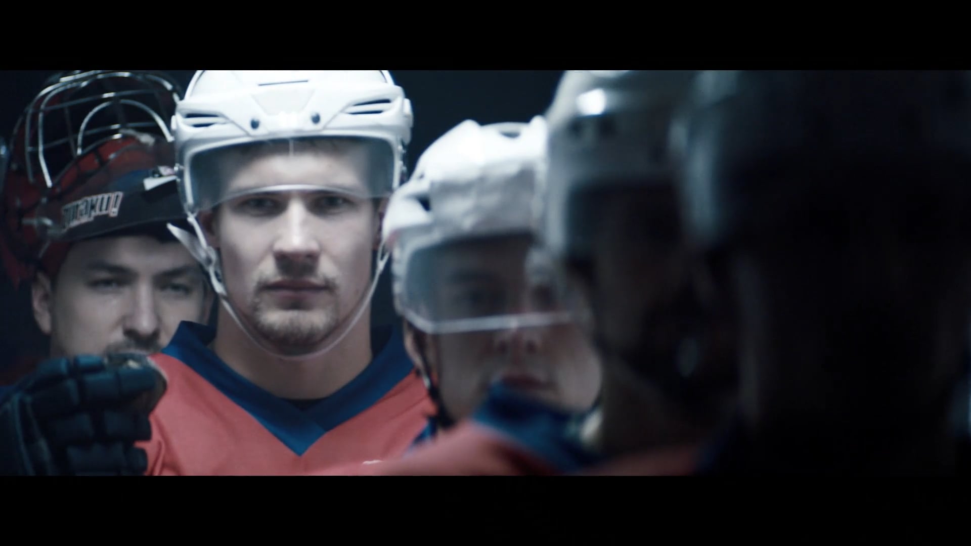 Nordicbet video thumbnail 2