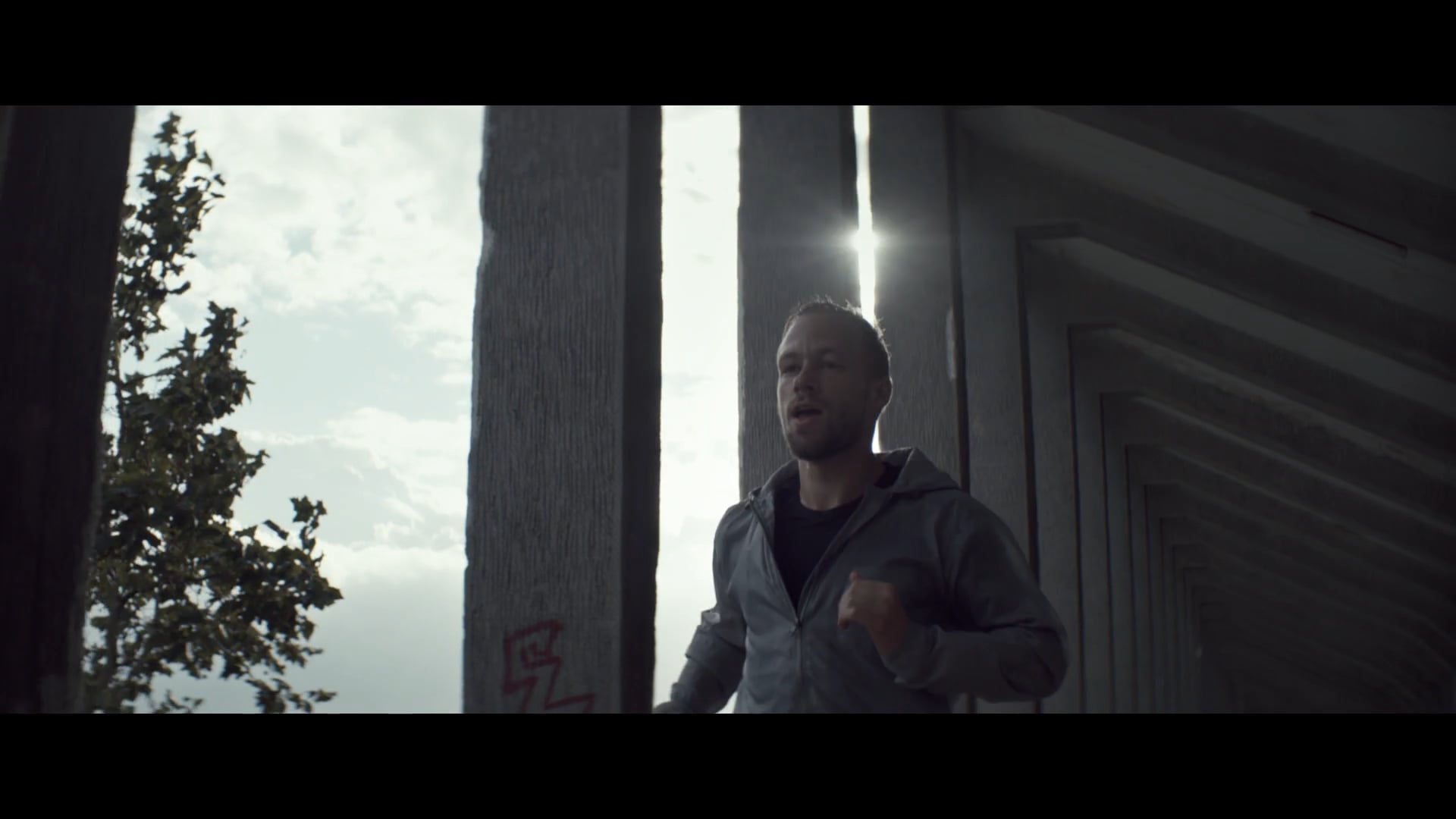 Nordicbet video thumbnail 3
