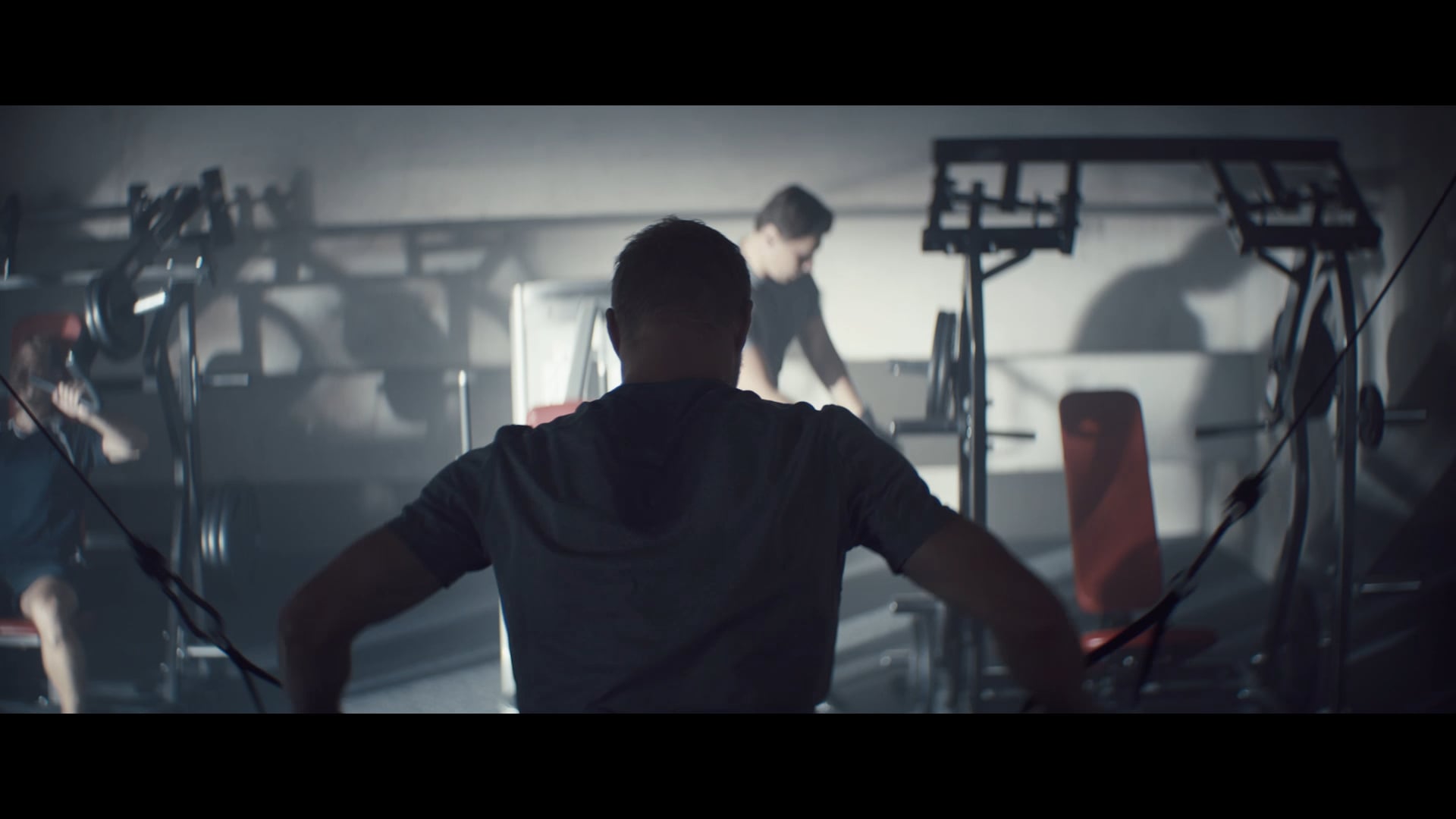 Nordicbet video thumbnail 4