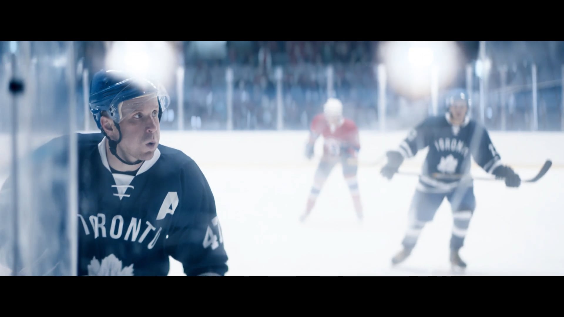 Nordicbet video thumbnail 1